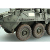 Trumpeter 00398 1/35 United State Army M1131 Stryker FSV
