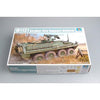 Trumpeter 00398 1/35 United State Army M1131 Stryker FSV