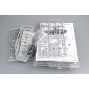 Trumpeter 00398 1/35 United State Army M1131 Stryker FSV