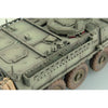Trumpeter 00398 1/35 United State Army M1131 Stryker FSV