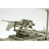 Trumpeter 00398 1/35 United State Army M1131 Stryker FSV