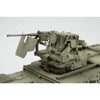 Trumpeter 00398 1/35 United State Army M1131 Stryker FSV