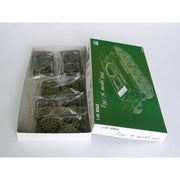 Trumpeter 00903 1/16 T-34/76 Model 1943 Tank