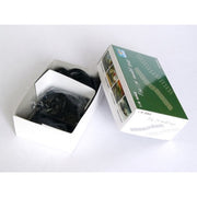 Trumpeter 00903 1/16 T-34/76 Model 1943 Tank