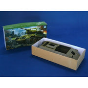 Trumpeter 00904 1/16 T-34/85 model 1944 Fty.174