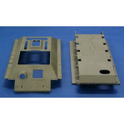 Trumpeter 00904 1/16 T-34/85 model 1944 Fty.174