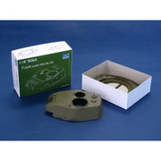 Trumpeter 00904 1/16 T-34/85 model 1944 Fty.174