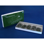 Trumpeter 00904 1/16 T-34/85 model 1944 Fty.174