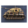 Trumpeter 00922 1/16 German Pz Beob Wg IV Ausf J Medium Tank