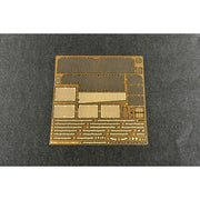 Trumpeter 00926 1/16 US M1A1 Abrams AIM MBT with Australian Decals