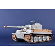 Trumpeter 00945 1/16 Pz.Kpfw.VI Ausf.E Sd.Kfz. 181 Tiger I Late Production