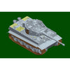 Trumpeter 00945 1/16 Pz.Kpfw.VI Ausf.E Sd.Kfz. 181 Tiger I Late Production