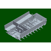 Trumpeter 00945 1/16 Pz.Kpfw.VI Ausf.E Sd.Kfz. 181 Tiger I Late Production