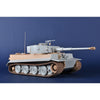 Trumpeter 00945 1/16 Pz.Kpfw.VI Ausf.E Sd.Kfz. 181 Tiger I Late Production