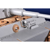 Trumpeter 00945 1/16 Pz.Kpfw.VI Ausf.E Sd.Kfz. 181 Tiger I Late Production