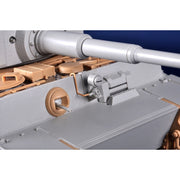 Trumpeter 00945 1/16 Pz.Kpfw.VI Ausf.E Sd.Kfz. 181 Tiger I Late Production