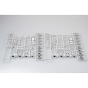 Trumpeter 01005 1/35 MAZ/KZKT-537L Ballast Tractor