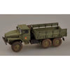 Trumpeter 01012 1/35 Russian URAL-4320 Truck