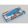 Trumpeter 1/35 40ft Container