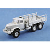 Trumpeter 01031 1/35 Russian Zil-131