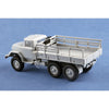 Trumpeter 01031 1/35 Russian Zil-131