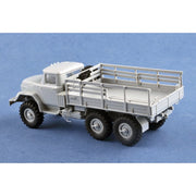 Trumpeter 01031 1/35 Russian Zil-131