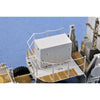Trumpeter 01037 1/35 M983 HEMTT and M901 Launching Station of MIM-104F Patriot SAM System (PAC-3)