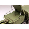 Trumpeter 01043 1/35 Russian 30N6E Flaplid Radar System