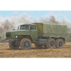 Trumpeter 01072 1/35 Russian URAL-4320