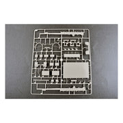 Trumpeter 01072 1/35 Russian URAL-4320