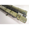 Trumpeter 01082 1/35 Russian RS-12M Intercontinental Ballistic Missile RT-2PM Topol
