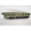 Trumpeter 01082 1/35 Russian RS-12M Intercontinental Ballistic Missile RT-2PM Topol