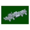 Trumpeter 01083 1/35 M984A2 HEMTT Wrecker
