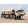 Trumpeter 01083 1/35 M984A2 HEMTT Wrecker