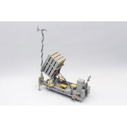 Trumpeter 01092 1/35 Israeli Iron Dome Air Defence System