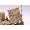 Trumpeter 01092 1/35 Israeli Iron Dome Air Defence System