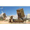 Trumpeter 01092 1/35 Israeli Iron Dome Air Defence System