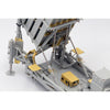 Trumpeter 01092 1/35 Israeli Iron Dome Air Defence System