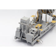 Trumpeter 01092 1/35 Israeli Iron Dome Air Defence System