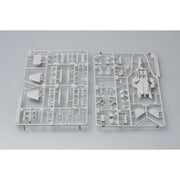 Trumpeter 01317 1/144 F-22A Raptor