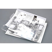 Trumpeter 01318 1/144 Messerschmitt Me262 A-2a