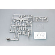 Trumpeter 01318 1/144 Messerschmitt Me262 A-2a