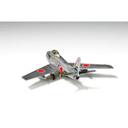 Trumpeter 01321 1/144 North American F-86F-40 Sabre
