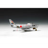 Trumpeter 01321 1/144 North American F-86F-40 Sabre