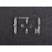 Trumpeter 01328 1/144 Chinese The PLAAF F-8 II