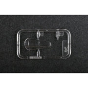 Trumpeter 01329 1/144 Sukhoi SU-34 Strike Flanker