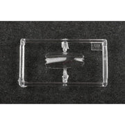 Trumpeter 01331 1/144 U.S.YF-22 Lightning II