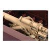 Trumpeter 01540 1/35 Geschutzwagen Tiger Grille 21/210mm Mortar*