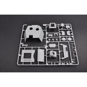 Trumpeter 01571 1/35 Soviet SU-152 Self-Propelled Heavy Howitzer