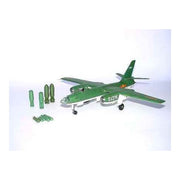 Trumpeter 01604 1/72 IL-28